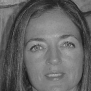 Lori Sperier